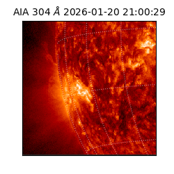 saia - 2026-01-20T21:00:29.129000