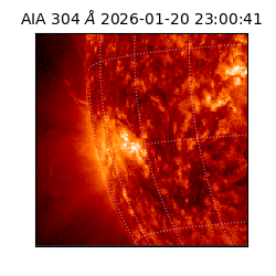 saia - 2026-01-20T23:00:41.139000