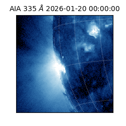 saia - 2026-01-20T00:00:00.626000