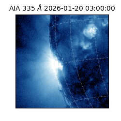 saia - 2026-01-20T03:00:00.633000