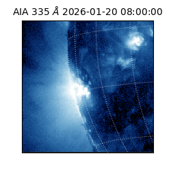 saia - 2026-01-20T08:00:00.625000