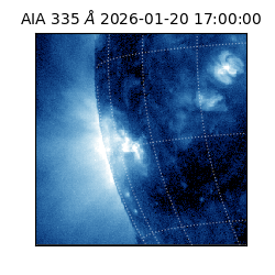 saia - 2026-01-20T17:00:00.632000