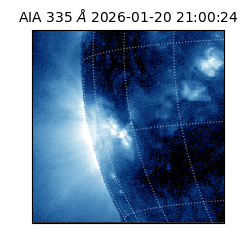 saia - 2026-01-20T21:00:24.622000