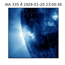 saia - 2026-01-20T23:00:36.622000
