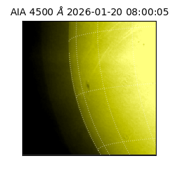 saia - 2026-01-20T08:00:05.963000