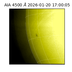 saia - 2026-01-20T17:00:05.962000