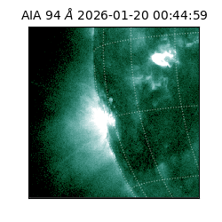 saia - 2026-01-20T00:44:59.122000