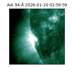 saia - 2026-01-20T02:59:59.122000