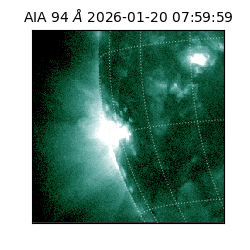 saia - 2026-01-20T07:59:59.121000