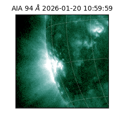 saia - 2026-01-20T10:59:59.122000