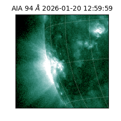 saia - 2026-01-20T12:59:59.122000