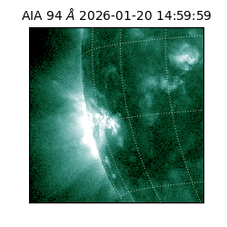 saia - 2026-01-20T14:59:59.122000