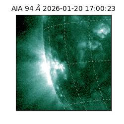 saia - 2026-01-20T17:00:23.133000