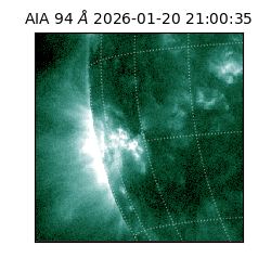 saia - 2026-01-20T21:00:35.116000