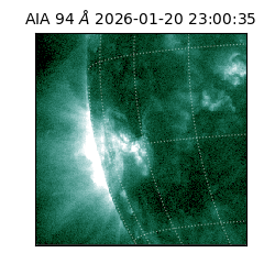 saia - 2026-01-20T23:00:35.122000