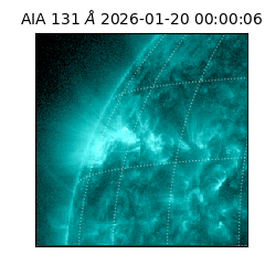 saia - 2026-01-20T00:00:06.622000