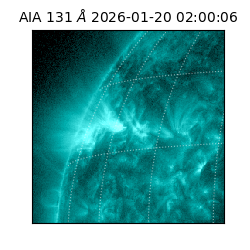 saia - 2026-01-20T02:00:06.622000