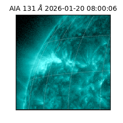 saia - 2026-01-20T08:00:06.622000