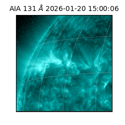 saia - 2026-01-20T15:00:06.630000