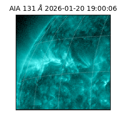 saia - 2026-01-20T19:00:06.622000