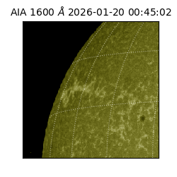 saia - 2026-01-20T00:45:02.129000