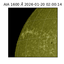 saia - 2026-01-20T02:00:14.126000