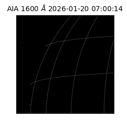 saia - 2026-01-20T07:00:14.126000