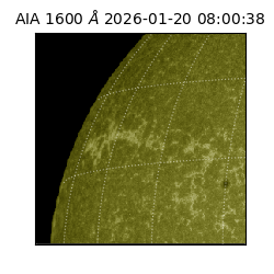 saia - 2026-01-20T08:00:38.126000