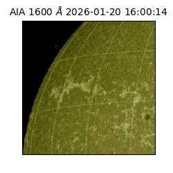 saia - 2026-01-20T16:00:14.129000