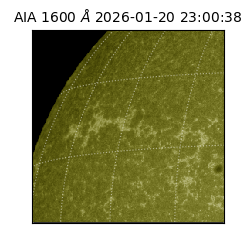 saia - 2026-01-20T23:00:38.132000