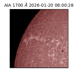 saia - 2026-01-20T08:00:28.726000
