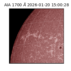 saia - 2026-01-20T15:00:28.720000