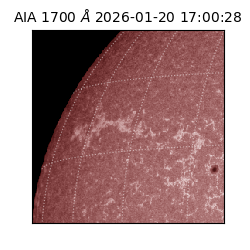 saia - 2026-01-20T17:00:28.720000