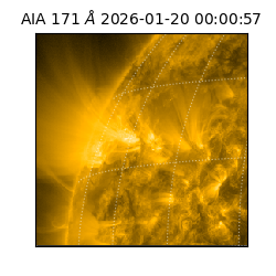 saia - 2026-01-20T00:00:57.350000