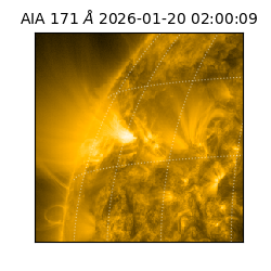 saia - 2026-01-20T02:00:09.350000