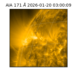 saia - 2026-01-20T03:00:09.350000