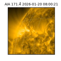 saia - 2026-01-20T08:00:21.350000