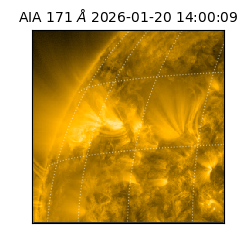 saia - 2026-01-20T14:00:09.350000