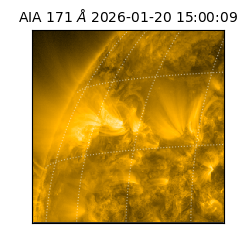 saia - 2026-01-20T15:00:09.350000