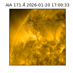 saia - 2026-01-20T17:00:33.353000