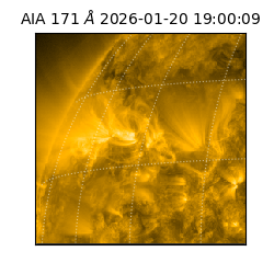 saia - 2026-01-20T19:00:09.350000