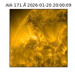 saia - 2026-01-20T20:00:09.343000