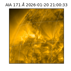 saia - 2026-01-20T21:00:33.343000