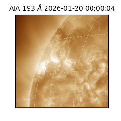 saia - 2026-01-20T00:00:04.843000