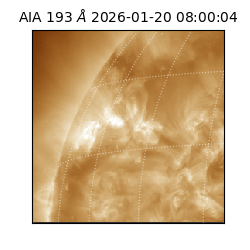 saia - 2026-01-20T08:00:04.846000