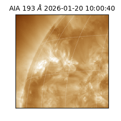 saia - 2026-01-20T10:00:40.842000