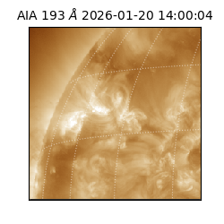 saia - 2026-01-20T14:00:04.843000