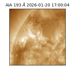 saia - 2026-01-20T17:00:04.843000