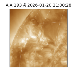 saia - 2026-01-20T21:00:28.835000