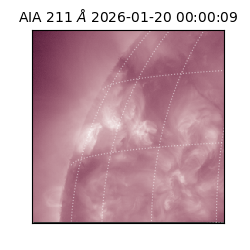 saia - 2026-01-20T00:00:09.629000